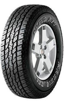 Шина всесезонная MAXXIS AT-771 35x12.5R15 113Q OWL TBL