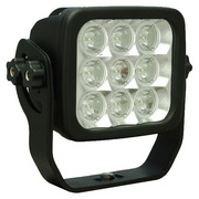 Оптика Prolight Explorer XP CTL-EPX910