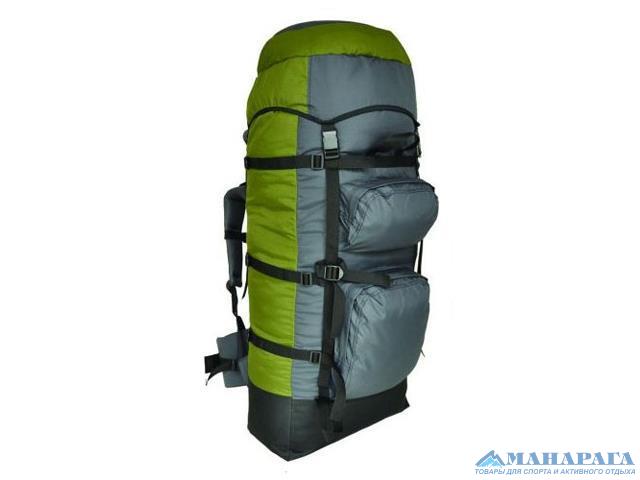 Рюкзак МАНАРАГА Конжак-120 V2