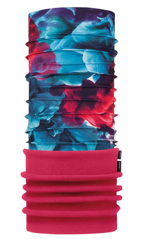 Бандана Buff POLAR DROP MULTI