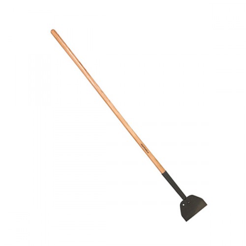 Ледоруб Fiskars