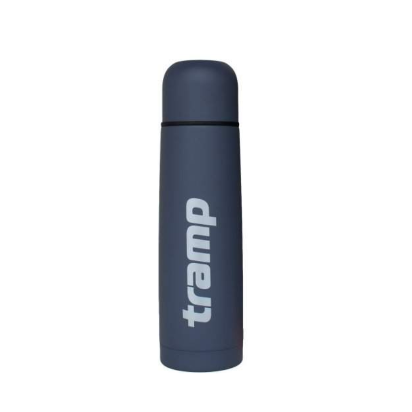 Термос Tramp Basic 1 л
