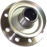 Фланец Toyota 29 шлицев YOKTOYFITKIT-29 (YOKT35100-MULTI)