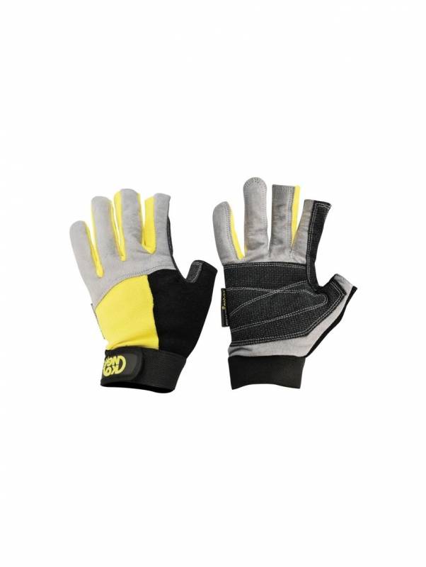Перчатки Kong Alex Gloves