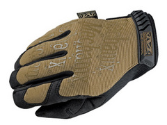 MW Original Glv Coyote XX