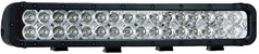 Оптика Prolight Xmitter ELITE XIL-E321