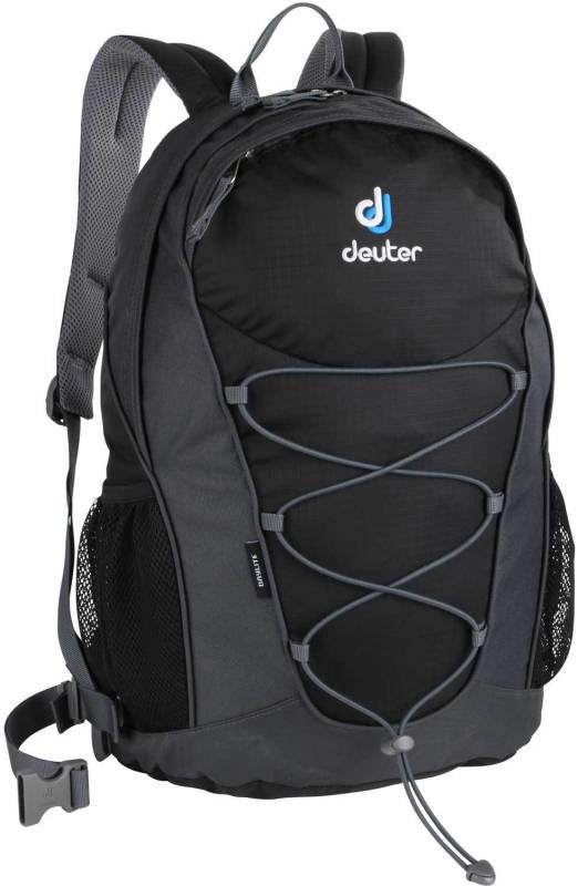 Рюкзаки городской Deuter Daylite