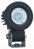 Оптика Prolight Soltice Prime XIL-SP160