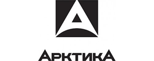 Арктика