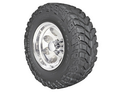 Шины BAJA Claw TTC 35X12.5 R15