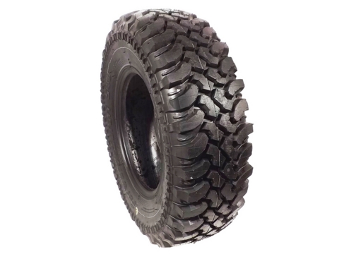 Автошина Forward Safari 540 235/75R15 105P