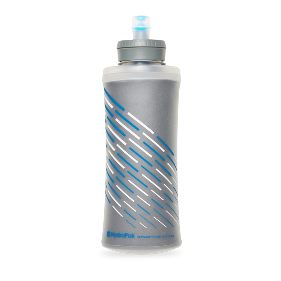 Мягкая бутылка для воды HYDRAPAK SkyFlask IT 0,5L