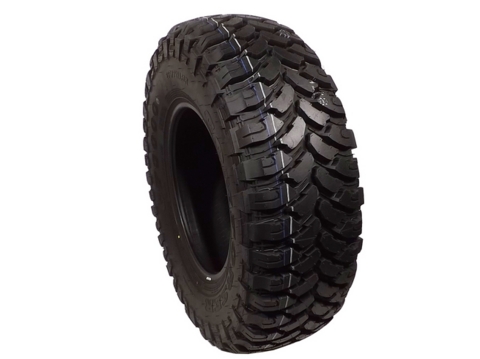 Шина COMFORSER CF3000 LT 33x12.5R15 108Q