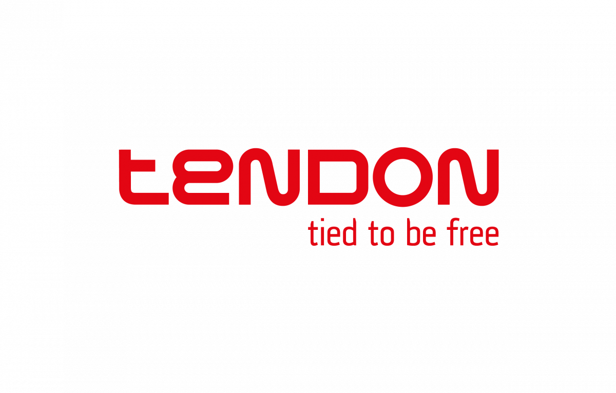 Tendon