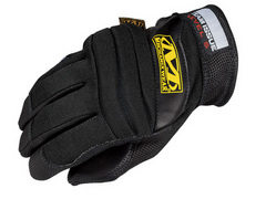 MW CarbonX Level 5 Glove XX