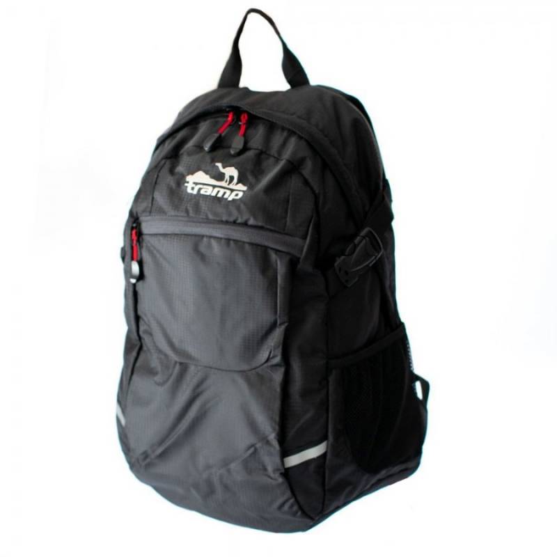 Рюкзак гордской Tramp Slash 27 л