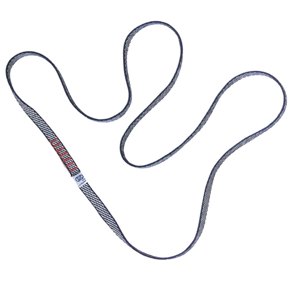 Петля Kong Aro Sling Dynema 13 мм, 60 см
