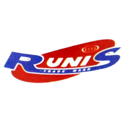 Runis