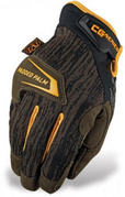 MW CG4x Padded Palm Brown XL
