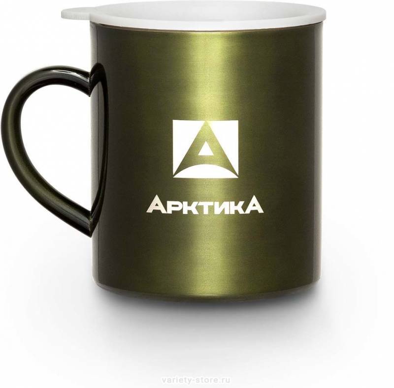 Термокружка Арктика 802-300