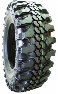Шина CST-MAXXIS C888 32x10.5-16 111L 6PR