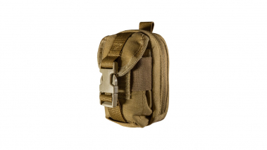 Подсумок утилитарный Sturmer малый A-Tacs FG