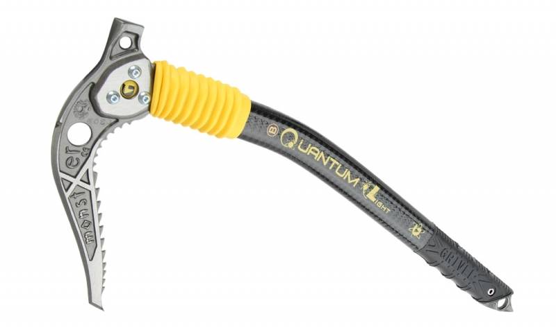 Ледоруб Grivel QUANTUM LIGHT