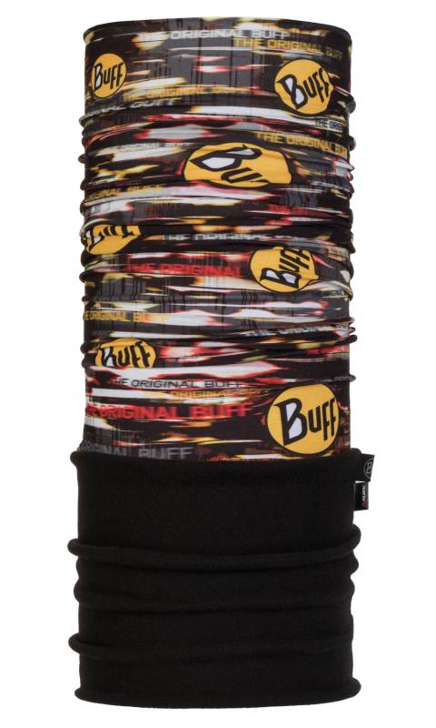 Бандана Buff POLAR NEW OBSESSION