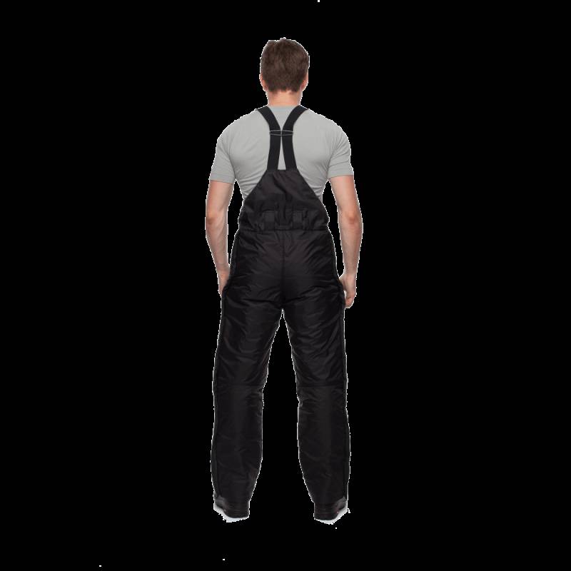 Полукомбинезон Bask THL Northwind Light