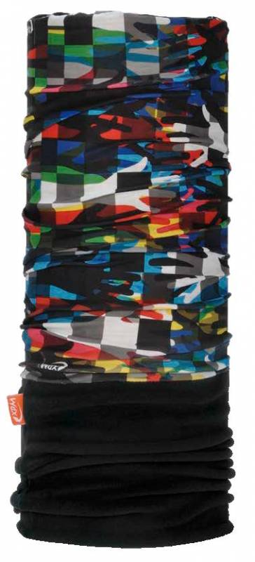 Бандана WIND X-TREME PolarWind DryTherm