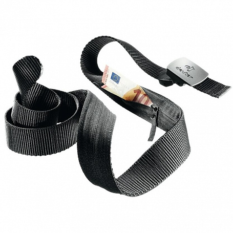 Кошелек ремень Deuter Security Belt