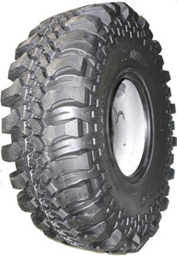 Шина CST-MAXXIS CL18 38x12.5-15 116L 6PR