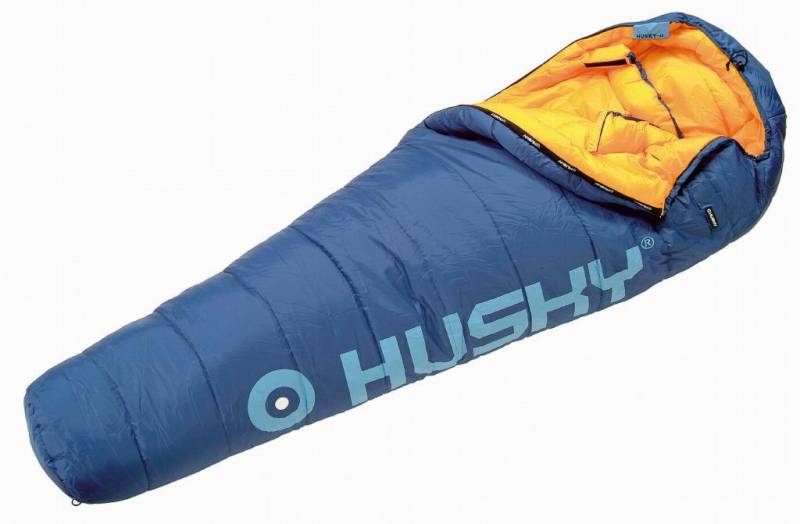 Спальник Husky HUSKY -10С