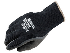 MW Thermal Dip XL