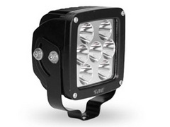 Светодиодная фара ближнего света LED Osram 7х5Вт