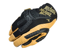 MW CG Heavy Duty Glove SM