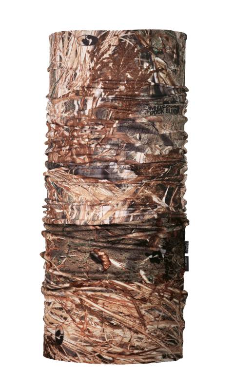 Бандана Buff MOSSY OAK POLAR DUCK BLIND