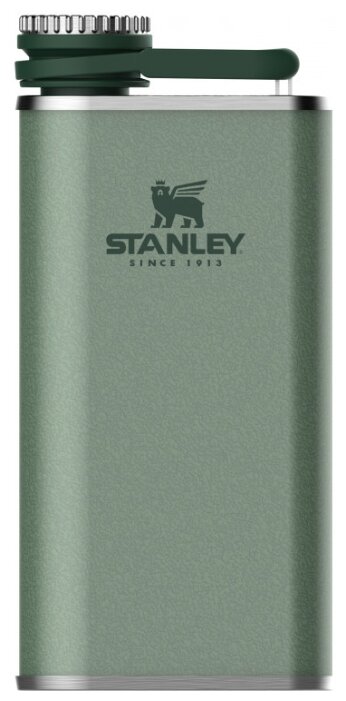 Фляга STANLEY Classic 0.23 L