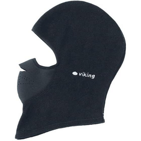 Маска балаклава VIKING 2022-23 Balaclava Vorab