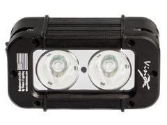 Оптика Prolight Evo Prime XIL-EP2e3065