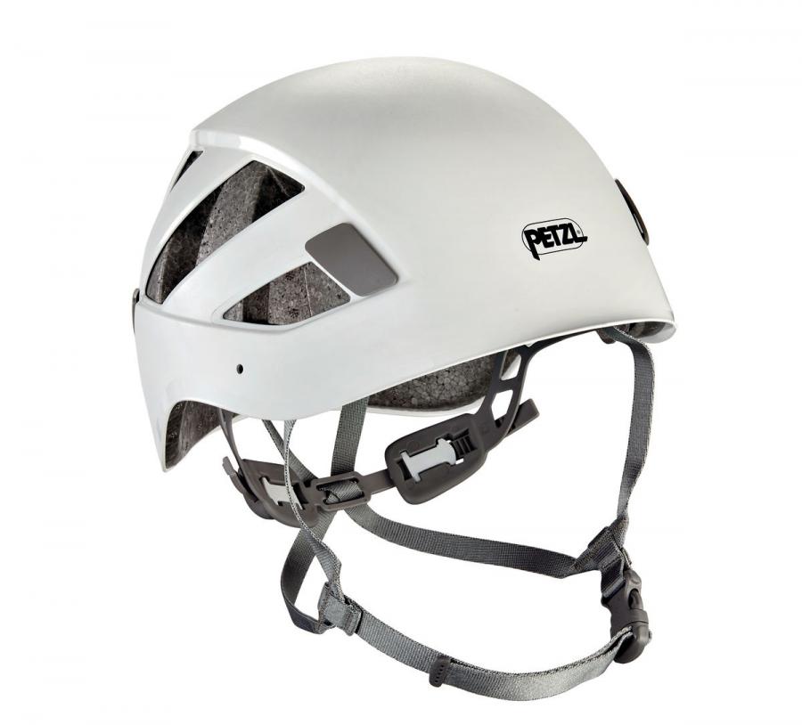 Каска Petzl Boreo Club