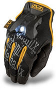 MW Original Light XL
