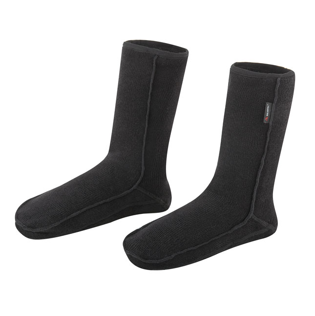 Носки Bask Polar Socks V2
