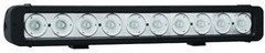 Оптика Prolight Evo Prime XIL-EP1040