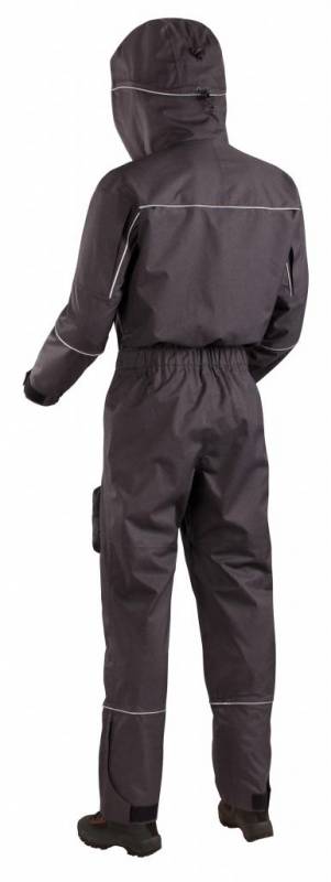 Комбинезон BASK WORKER SUIT