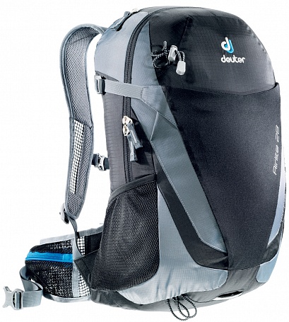 Рюкзак Deuter Airlite 28