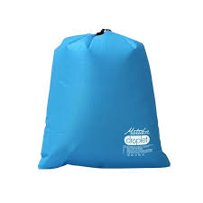 Сумка-брелок MATADOR Droplet Wet Bag 3L