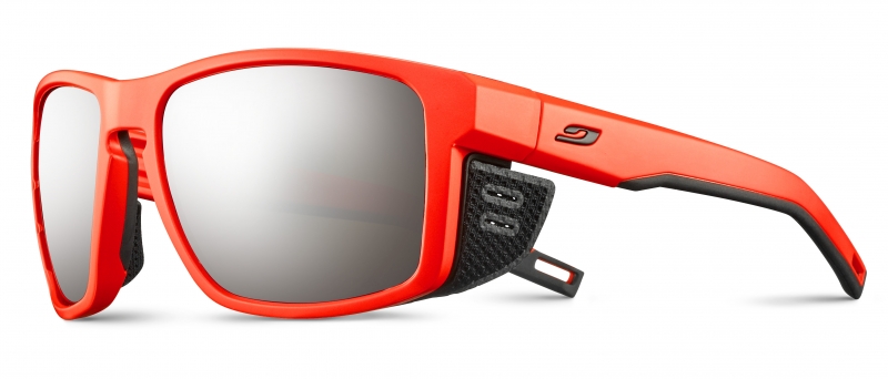 Альпинистские очки Julbo Shield 506