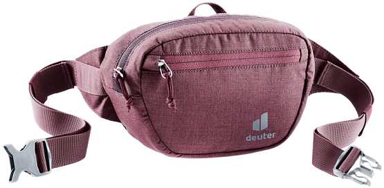 Сумка поясная Deuter Organizer Belt