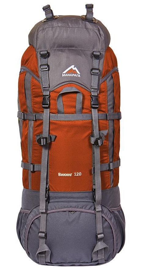 Рюкзак Манарага Викинг V2 120